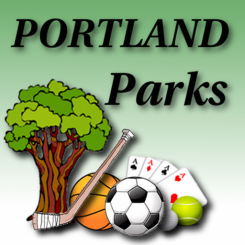 Portland Parks