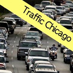 Traffic Chicago