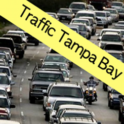 Traffic Tampa Bay