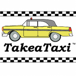Take a Taxi