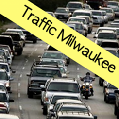 Traffic Milwaukee