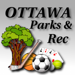 Ottawa Parks and Recreation