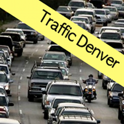 Traffic Denver